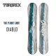 23-24 gNbNX fBAu TORQREX DIABLO Og{[h SNOWBOARD Xm[{[h  2023-2024 gNNX