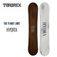 23-24 gNbNX nCh TORQREX HYDRA Og{[h SNOWBOARD Xm[{[h _uLo[  2023-2024 gNNX