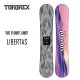 23-24 gNbNX x^X TORQREX LIBERTAS Og{[h SNOWBOARD Xm[{[h _uLo[  2023-2024 gNNX