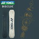 23-24 ヨネックス デクリック YONEX DECLIC グラトリボード SNOWBOARD スノーボード 板 2023-2024 藤田周 チューン