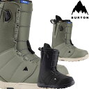 バートン ブーツ スノーボード モト Burton moto SNOWBOARD スノーボード オールラウンドモデル パウダー ジャンプ グラトリ ジブ トリック フリーラン 2023-2025(4)