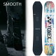 23-24 lbNX X[X YONEX SMOOTH SNOWBOARD Xm[{[h  2023-2024 I[Ehf