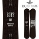 \TIGT SNOWBOARDS BUFF  W[eB[Xm[{[h ot Og snowboard  2024-2025 Og `[ \񏤕i24...