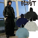 BLUNT ug EFA[ Set up JKT ˓c^l ؓ~ Ƃ 2024-2025 \񏤕i