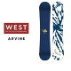 EGXg Xm[{[h lCV WEST SNOWBOARD NATION  p[N{[h Og{[h 24-25