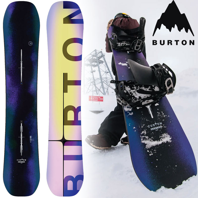 楽天市場】undefeated burtonの通販