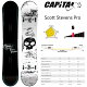 Ls^ XRbgXeB[uXv [R{ CAPITA 10Y SCOTT STEVENS PRO 22-23