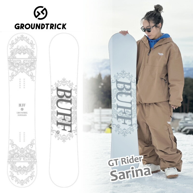 楽天市場】gt snowboardの通販 楽天市場】gt snowboardの通販