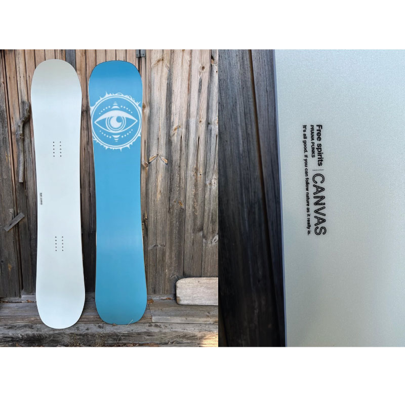 �ץ顼�ʥѥ󥯥� �ե꡼���ԥ�å� PRANA PUNKS FreeSpirits Canvas Twin hybrid CAMBER ������饦��ɥܡ��� �ץ�ʥѥ󥯥� �ѡ��� 2025 2026 ͽ����