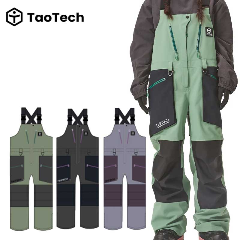 楽天市場】g-tec（性別メンズ）（ウィンタースポーツ｜スポーツ