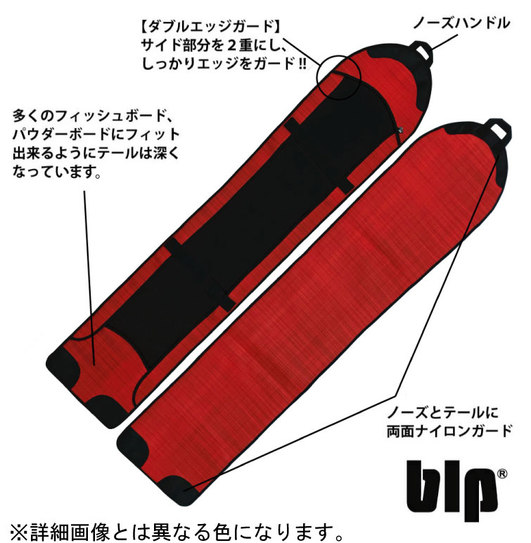 BAYLEAF �ѥ������ܡ��ɥץ��ƥ������������륫�С��� ���Ρ��ܡ���