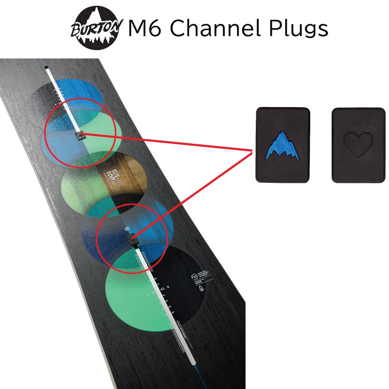 楽天市場】BURTON 2012の通販