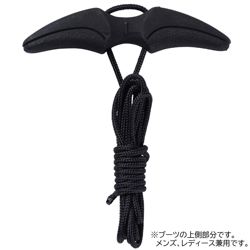 ��B18�ۥС��ȥ� �֡��� �ѡ��� �������� �졼�� Burton Winder Upper Speed Zone Laces �֡��� ɳ