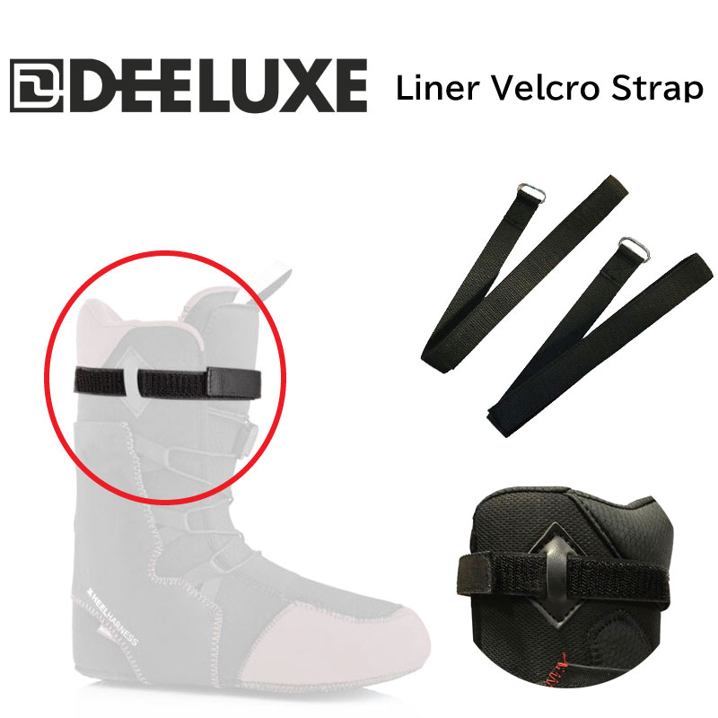 楽天市場】DEELUXE（ビンディング｜スノーボード用品）：ウィンター