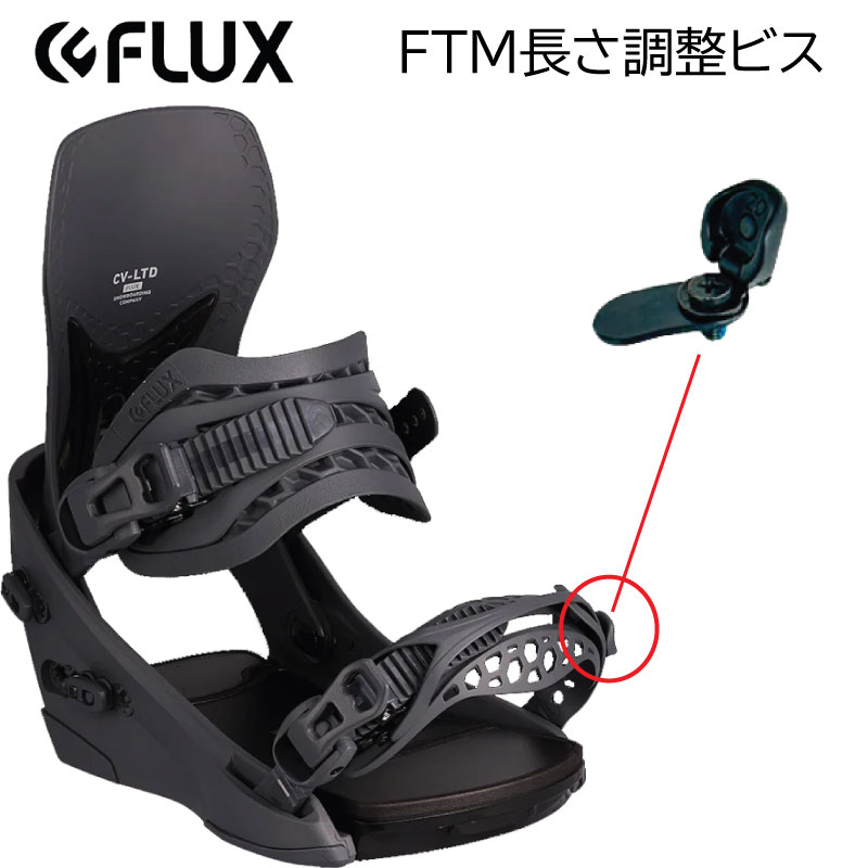 楽天市場】binding ネジの通販 楽天市場】binding ネジの通販