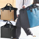 スノーボード バック ギアバック HOME MOUNTAIN Box Tote3.0 バックパック ブーツバッグ