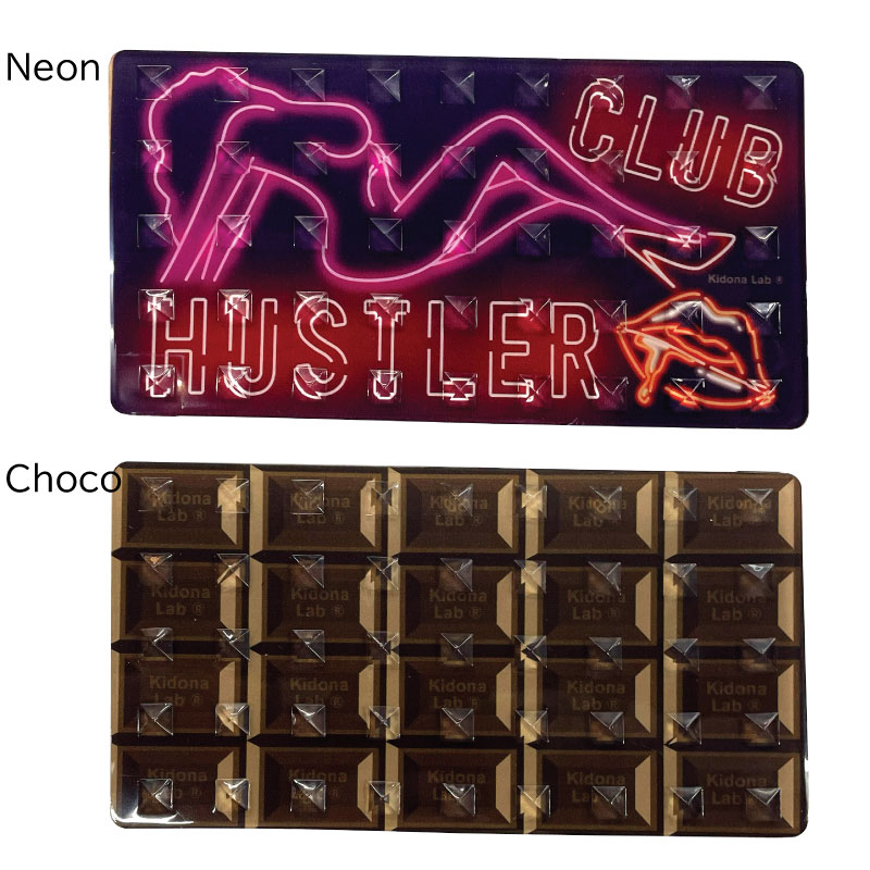 ���Ρ��ܡ��� �ǥå��ѥå� ���ߤ� KIDONA LAB DECKPAD SQUARE ���ɥ� ��� ���ߤ� �ǥå��ѥå� DECK PAD ���ߤ�