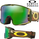 I[N[ Xm[{[h S[O C}Ci[ G OAKLEY LINE MINER L Prizm Snow Jade Iridium Xm[{[h XL[ {Ki