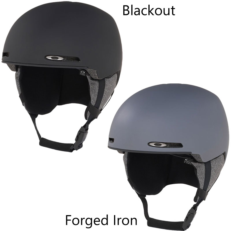 オークリー ヘルメット モッド1 OAKLEY MOD1 日本正規品