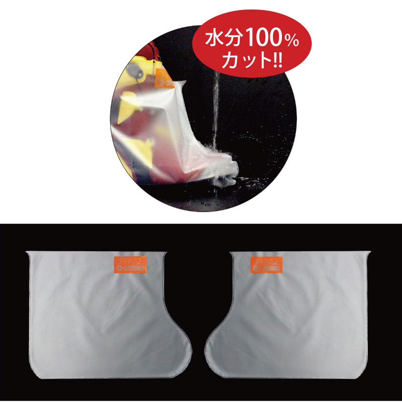 ���Ρ��ܡ��� �֡��� �ɥ饤���å��� Boots Dry Socks ���Ρ��ܡ��ɥ֡��� �����ɿ�