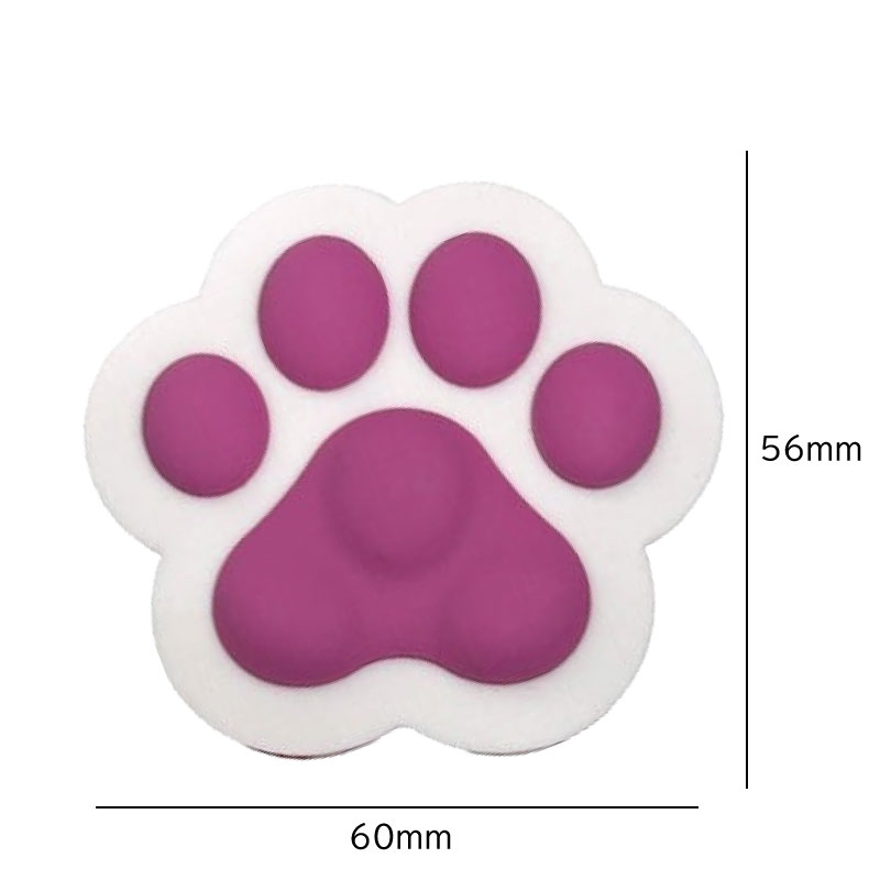 ���Ρ��ܡ��� �ǥå��ѥå� ���ߤ� ORANGE DOG CAT GM MAT DOUBLE ���ߤ� ���� �ǥå��ѥå�