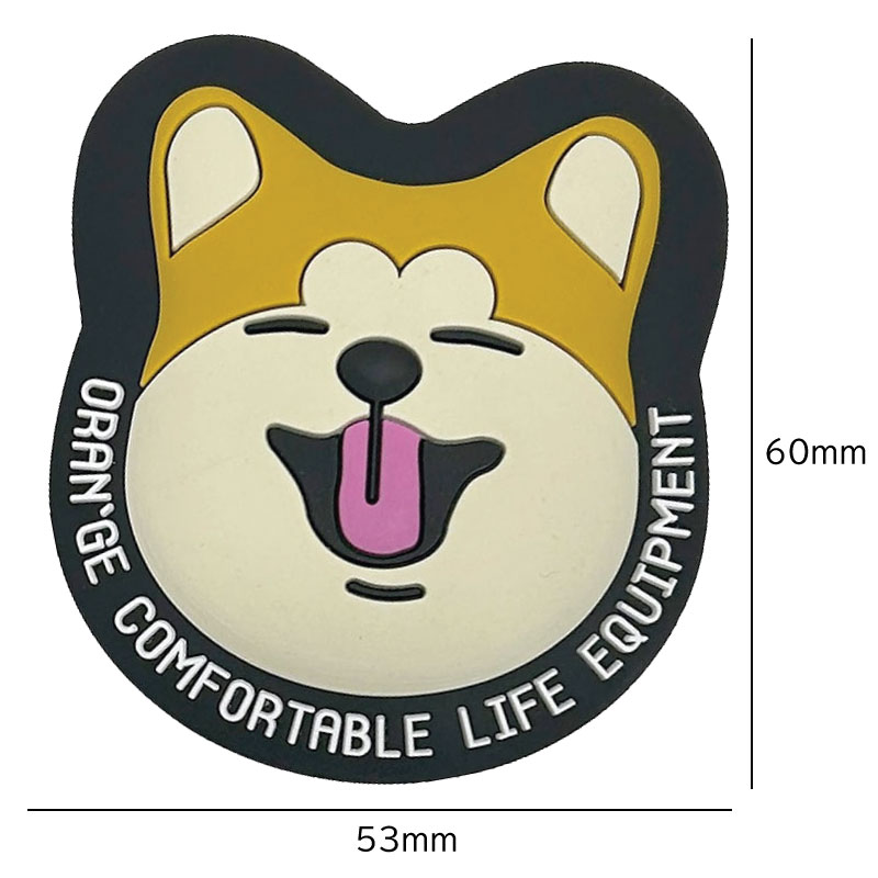 ���Ρ��ܡ��� �ǥå��ѥå� ���ߤ� ���ĸ� ORANGE AKITAINU GM MAT DOUBLE OSUMASHI SMILE ���ߤ�ǥå��ѥå�