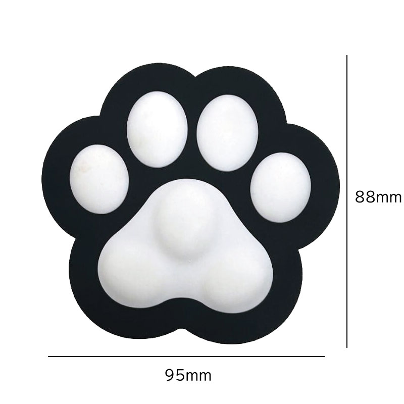 ���Ρ��ܡ��� �ǥå��ѥå� ���ߤ� ORANGE DOG CAT GM MAT ���ߤ� ���� �ǥå��ѥå�