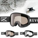 {g S[O X[p[Cgt[ Y REVOLTSUPER LIGHT FRAME Mat Black Wood Y fB[X S[O SVΉ {Ki