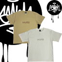 スナッチオリジナルアパレル Tシャツ SNATCH LOGO TEE フジタアマネ 藤田周 アマネ 古川千里 ちーちゃん スノーボード SNOWBOARD YONEX ヨネックス グラトリ ライダー