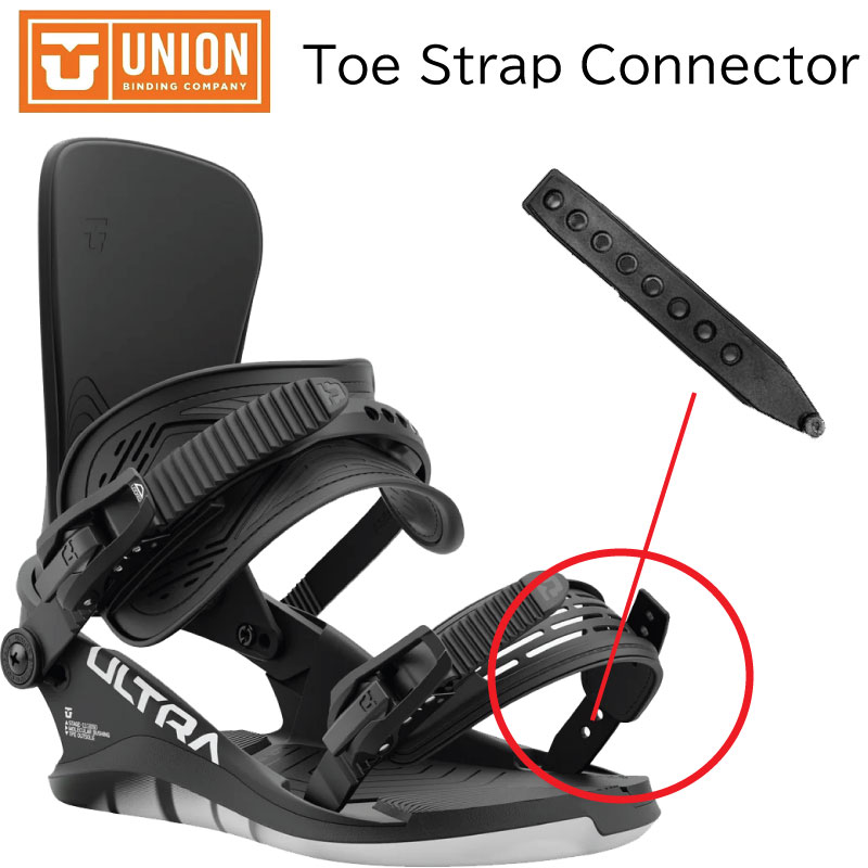 unionpt1.jpg unionpt1.jpg