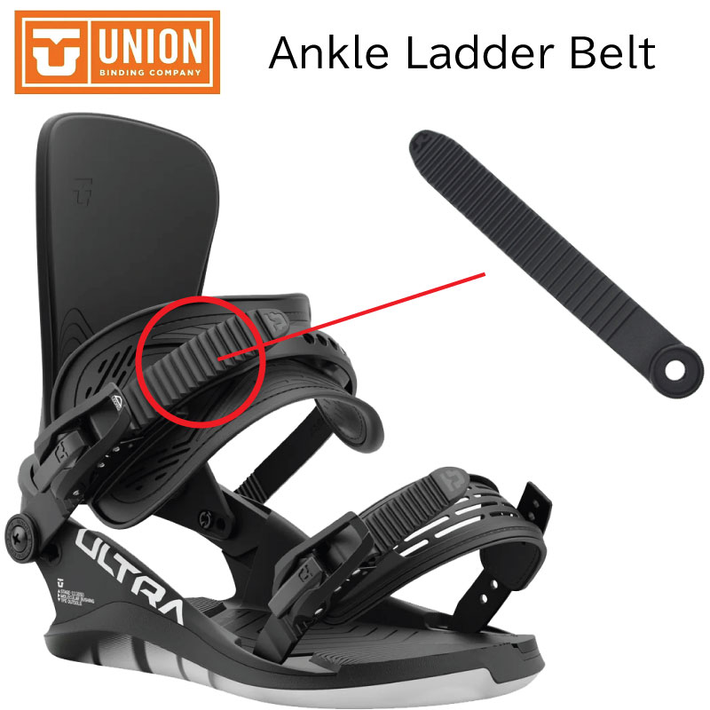 unionpt4.jpg unionpt4.jpg