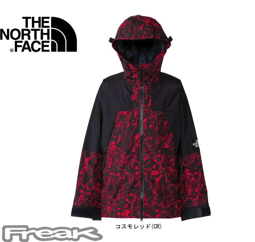 楽天市場】THE NORTH FACE（カラーレッド）（スノーボード用ウェア