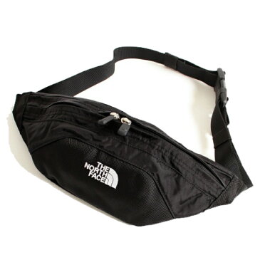 ノースフェイス グラニュール THE NORTHFACE Granule NM71905 サイズ1.5L ウエスト バッグ ポーチ ヒップ ショルダー メール便発送