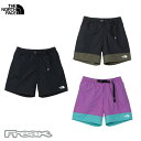 THE NORTHFACE ノースフェイス メンズ ショーツ<ヌプシショーツ(メンズ)Nuptse Short> NTJ32438 2024SS
