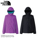 THE NORTHFACE ノースフェイス メンズ ジャケット＜ストーアウェイジャケット Stow Away Jacket＞ NP12435 2024SS