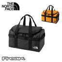 THE NORTHFACE ノースフェイス バッグその他<ワンダーフロストクーラーL Wanderfrost Cooler 24>NM52500 2025SS