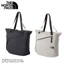 THE NORTHFACE ノースフェイス トートバッグ<ピレネートート PYRENEES TOTE>NM82507 2025SS(4)