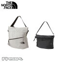 THE NORTHFACE ノースフェイス ショルダー バッグ<ピレネーショルダー L PYRENEES SHOULDER L >NM82508 2025SS(4)