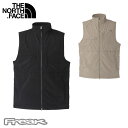 THE NORTHFACE ノースフェイス メンズ ベスト<トリップフィールドベスト(メンズ)TRIP FIELD VEST > NP22551 2025SS ...