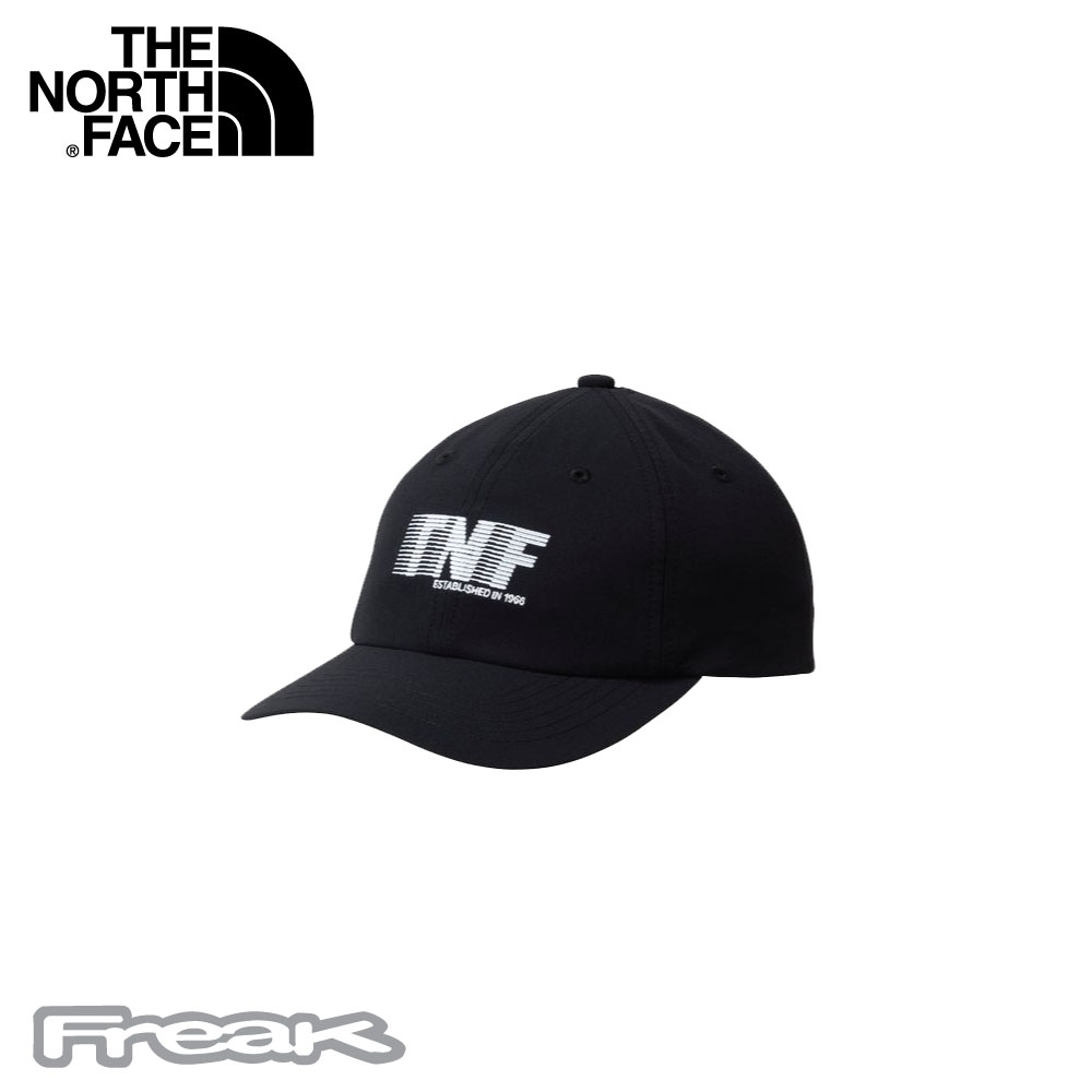 Rakuten - THE NORTHFACE ノースフェイス＜フレキシブルグラフィックキャップ（ユニセックス）FLEXIBLE GRAFIC CAP＞NN02607 2026SS ※メール便発送