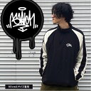 スナッチオリジナルアパレル Tシャツ SNATCH HALFZIP JACKET フジタアマネ 藤田周 アマネ 古川千里 ちーちゃん スノーボード SNOWBOARD YONEX ヨネックス グラトリ ライダー