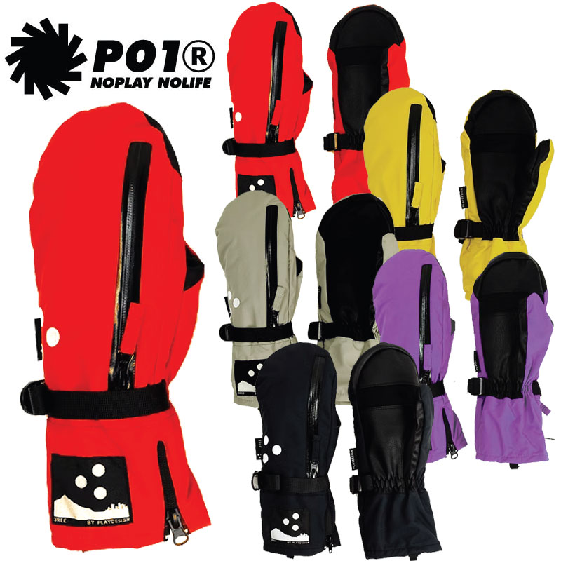 �ץ쥤�ǥ����� �������� SUPER 3REE PLAYDESIGN P01 �ץ쥤 ��˥��å��� ���Ρ��ܡ��� �������� �ߥȥ� �������������� ��ǥ����� ...