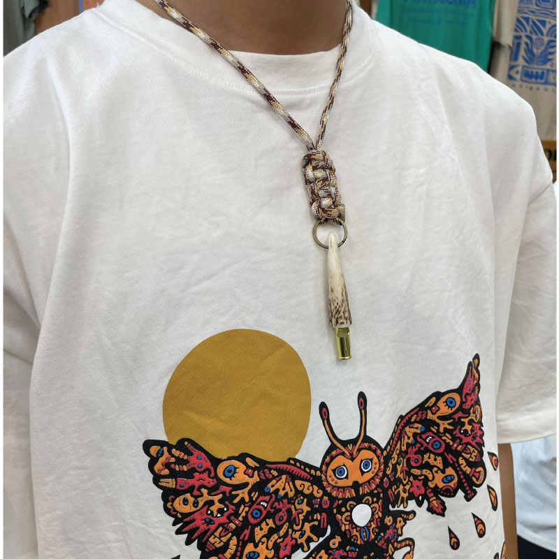���� ū ���ޤ褱 ū ����ū�ڥ����� ��ή�ۥ��å��� ���� �ɺ� 96craft ��ū �ȥ饦�� ��� �ۥ��å���