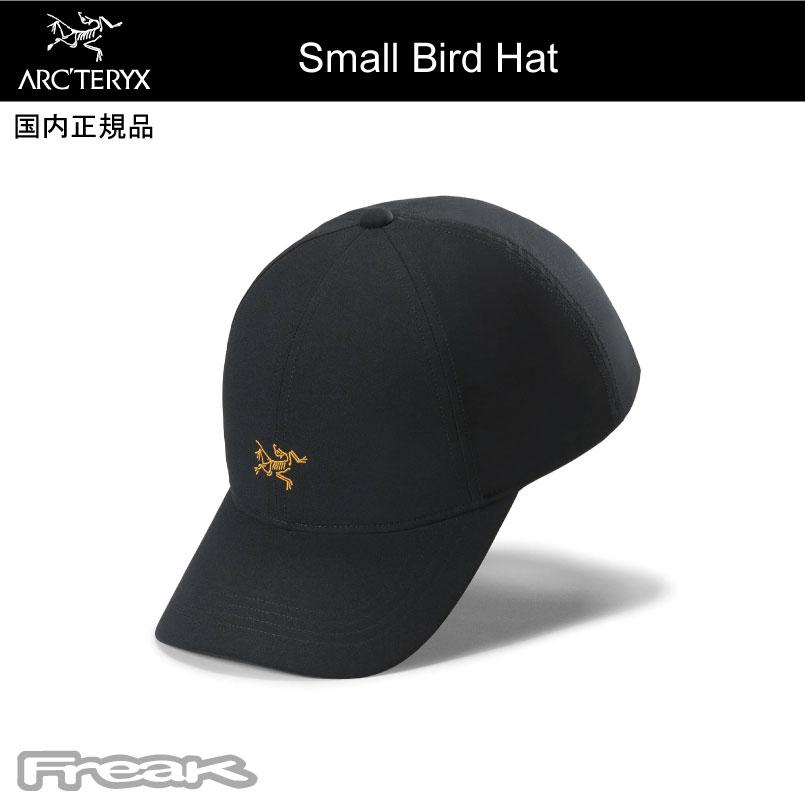 楽天市場】arc'teryx leaf capの通販