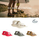 チャコ サンダル メンズ Z1 クラシック CHACO Z1 classic サンダル クラシック メンズ スポーツサンダル ストラップサンダル Z1 CLASSIC SANDAL スタンドアップパドル サップ sup