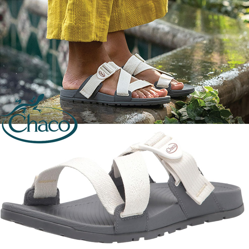 楽天市場】チャコット リカバリー サンダルの通販