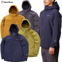 ティートンブロス ヘッドウォール フーディー TetonBros Headwall Hoody 登山 ランニング トレイルランニング rss