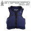 STARBOARD ܡɡIMPACT VEST ѥȥ٥ȡ ɥåץѥɥܡ åץܡ 饤ե㥱å 饤㥱 եƥ󥰥٥