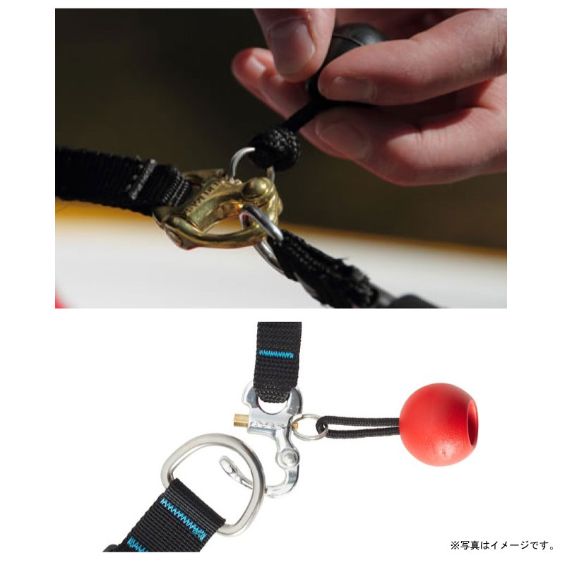 SUP �꡼���女���� �����å���꡼�� ���ȥ졼�ȥ꡼���� �Хåɥե��å��� BADFIH RE-LEASH ���åץܡ��� �꡼���� ���ȥ졼�ȥ꡼���� SUP