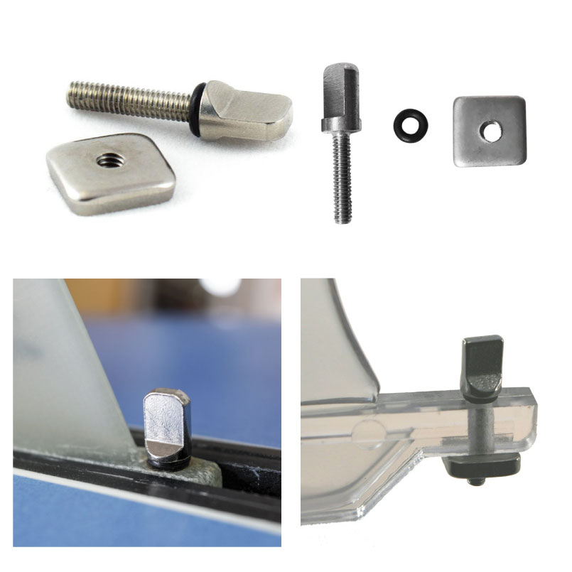 FIN SCREW SUP�� �ե��󥹥���塼���󥰥ܡ��� ������塼�ե������դ��ͥ� SUP����ե졼���֥� ������ɥ��åץѥɥ�ܡ���